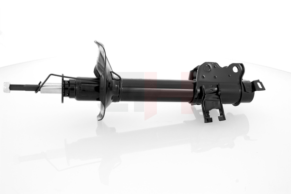 GH 20100-57Y01 Stoßdämpfer GH-352231V