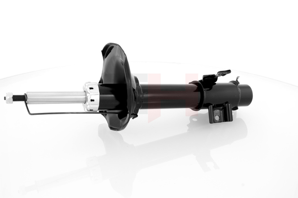 GH GH-352232V schokdemper 65523