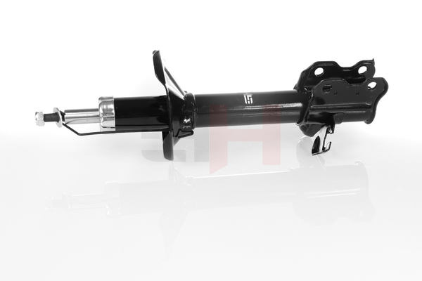 GH-352239V GH 5530362C26 Stoßdämpfer