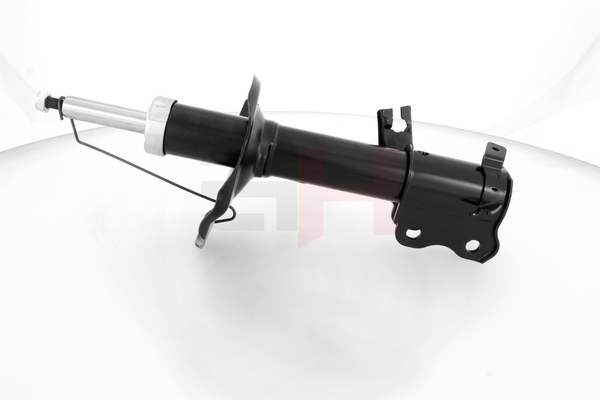 GH GH-352246V Amortizer Nissan Maxima A32 2.5 V6 24V 190 km Bencin 2000