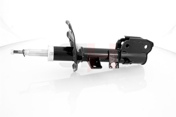 GH GH-352259H schokdemper 543022W126