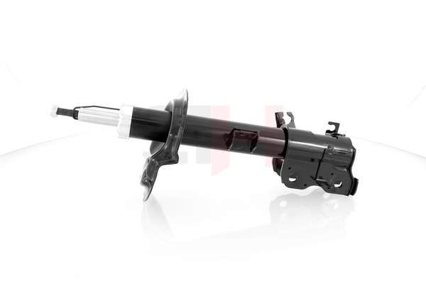 GH E4302CB10A Schokdemper GH-352278H