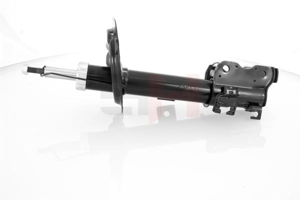 GH E4302-CB10A Schokdemper GH-352278V