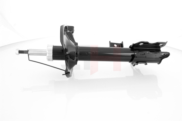 GH GH-352291V Kvalitet & fair priser