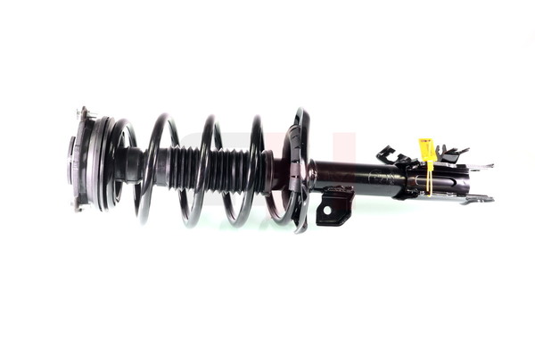GH E4302-JG01A Jambe de suspension GH-352294C02