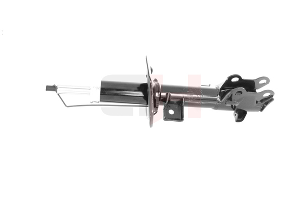 GH E4302EE90A Schokdemper GH-352298H
