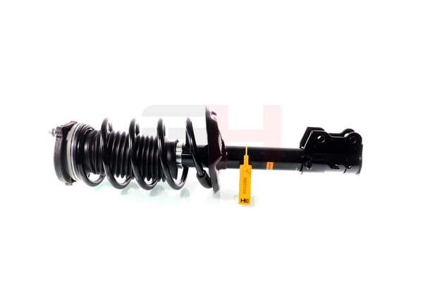 GH 95 521 000 Joustintuki GH-352360C02