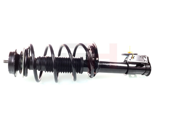 GH GH-352373C07 1A-Qualität und faire Preise