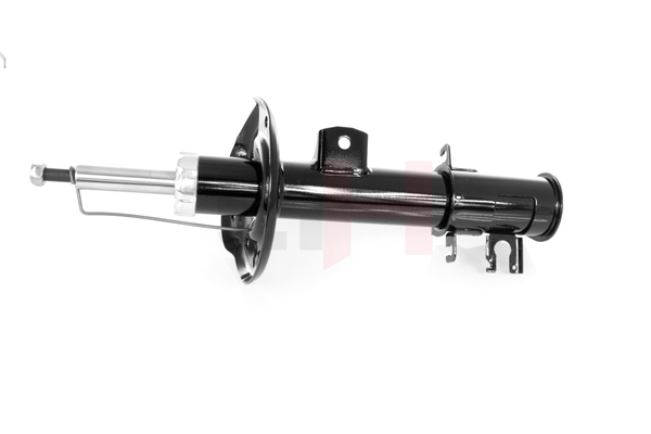 GH GH-352397H schokdemper 52093961