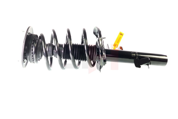GH 6G91-18045A-DH Ammortizzatore a molla GH-352507C01