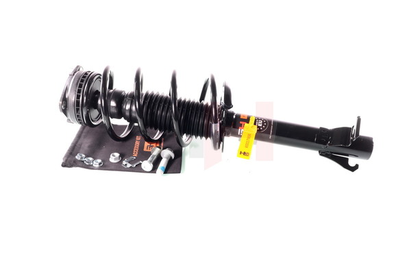 GH 3M7118045BA Fjederben GH-352532C05