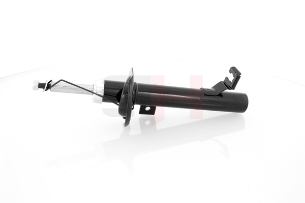 GH GH-352532H Kvalitet & fair priser