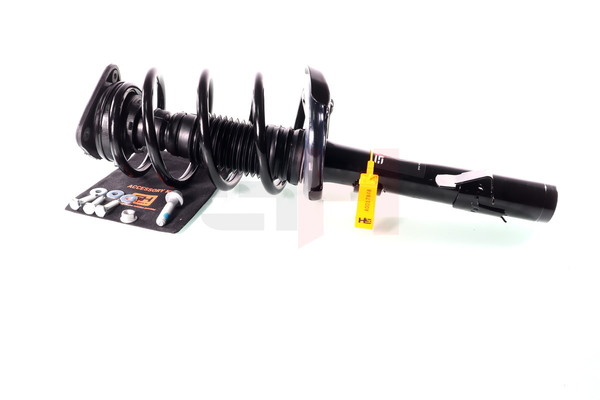 GH GH-352539C01 Stoßdämpfer Ford Kuga Mk1