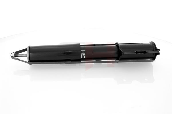 GH 99VX18045DA Støddæmper GH-352544