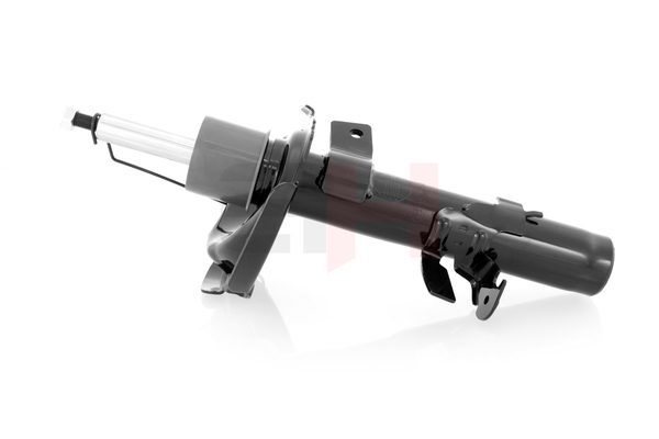 GH GH-352546H Kvalitet & fair priser