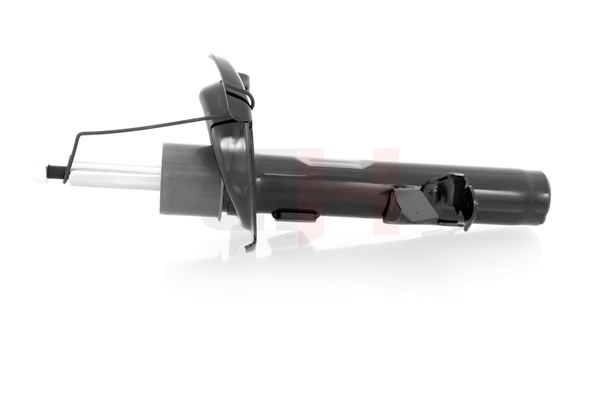 GH GH-352546V Kvalitet & fair priser