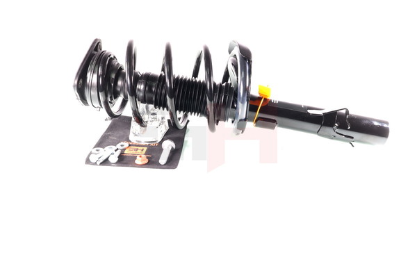Amortizer GH FORD RANGER GH-352549C01