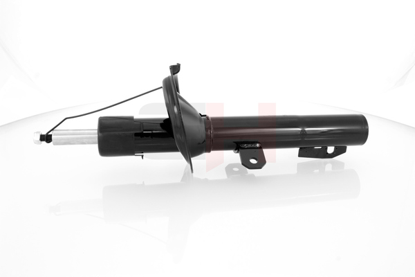 GH GH-352551 Kvalitet & fair priser