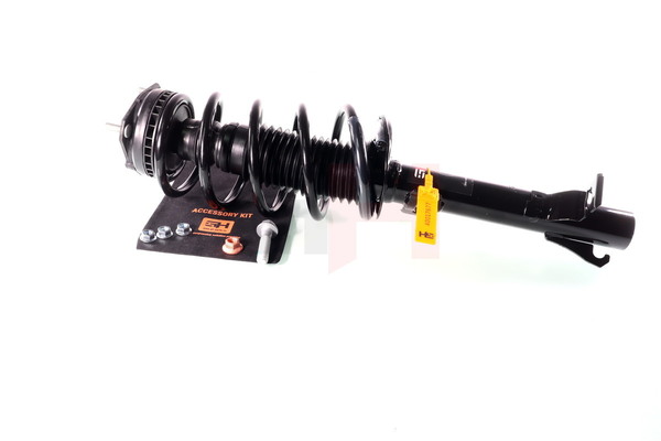 GH 3M7118045BA Fjederben GH-352555C03