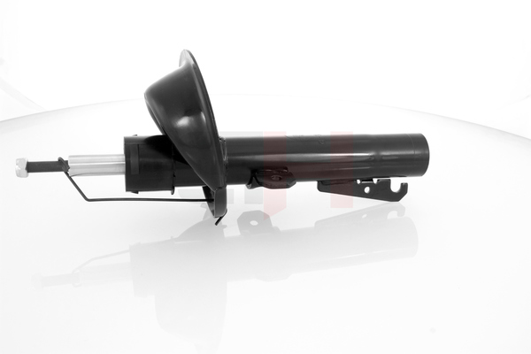 GH GH-352561 schokdemper 97BG-18045-AB