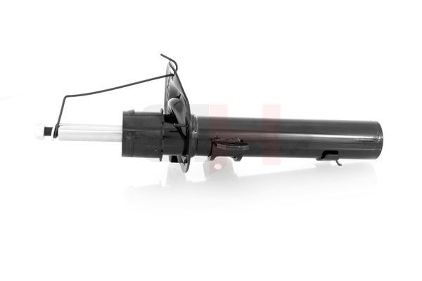 GH 1S7118045AK Amortiguador GH-352566