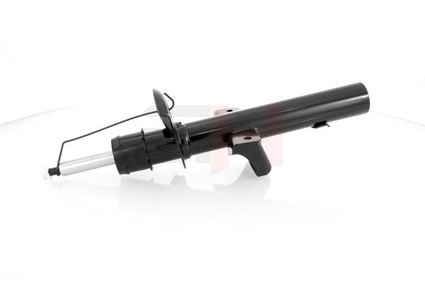 GH GH-352569 Spitzenqualität zu preiswerten Preisen