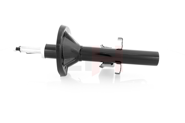 GH 98 BG 18K076 FB Amortisseur GH-352572