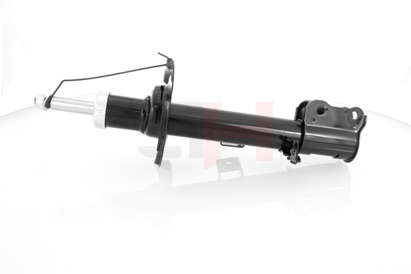 GH EC01-34700-H Amortisseur GH-352579V