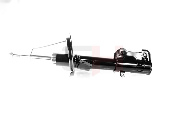 GH GH-352599 schokdemper 1011947
