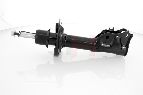 GH-352636V GH 51606SMGG04 Shock absorber