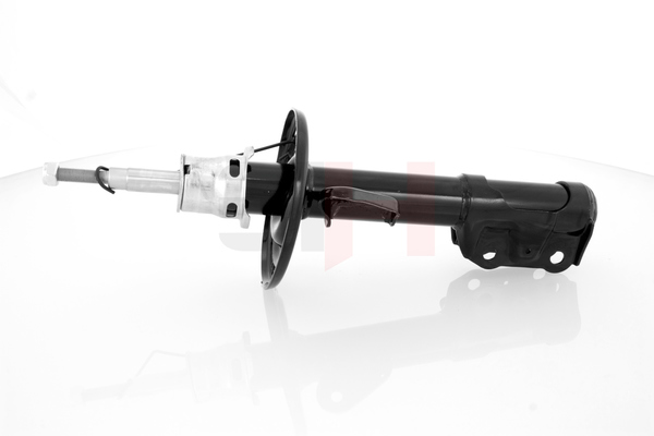 GH GH-352648H schokdemper 51605SAAE02