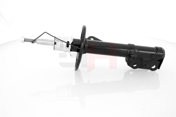 GH GH-352648V schokdemper 51605SAAE02