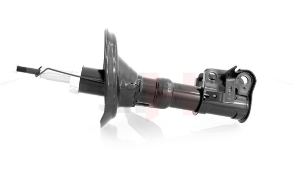 GH GH-352668V schokdemper 51601S9AG10