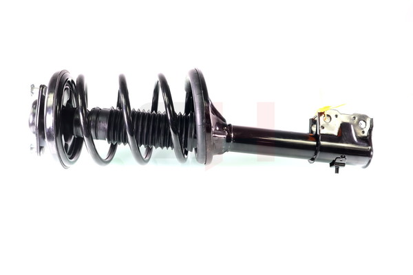 GH GH-353054C01 veerpoot MR 491431