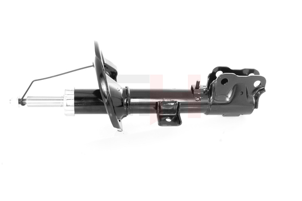 GH GH-353055H Kvalitet & fair priser