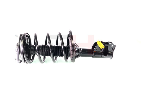 GH GH-353091C02 1A-Qualität und faire Preise