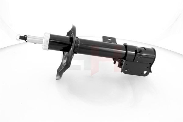 GH GH-353093H schokdemper MR316601