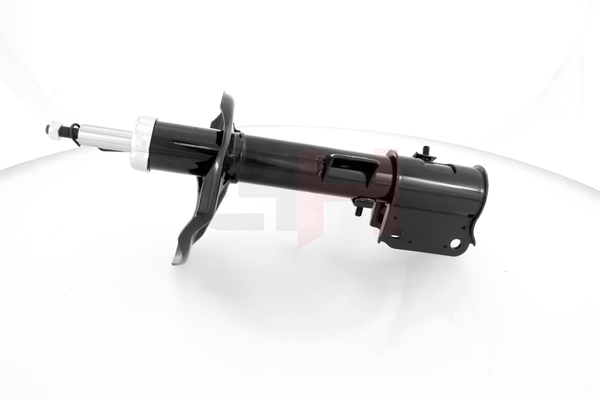 GH GH-353093V schokdemper MR316601