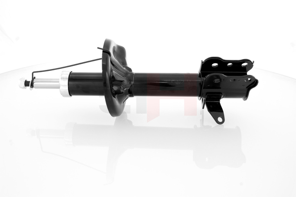 GH GE4T28900B Amortyzator GH-353258H