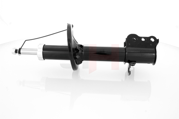 GH GH-353258V schokdemper 45460-29285