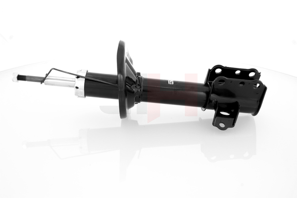 GH BC1G-28700-C Ammortizzatore GH-353281H