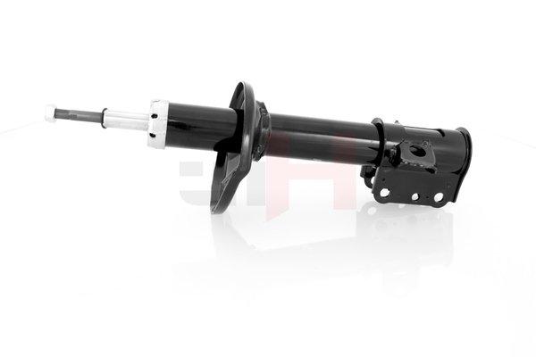 GH BC1G28700C Ammortizzatore GH-353281V