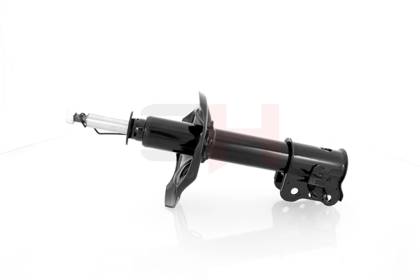 GH DD1V34900B Ammortizzatore GH-353285H