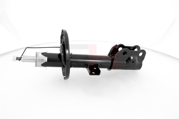 GH KD45-34700-A Amortisseur GH-353286H