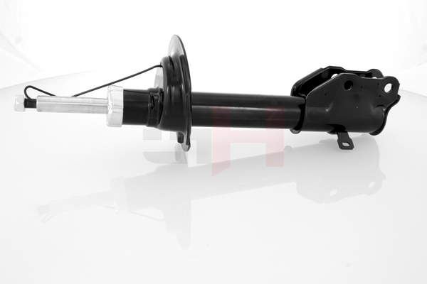 GH GH-353289H schokdemper TD13-34-700E