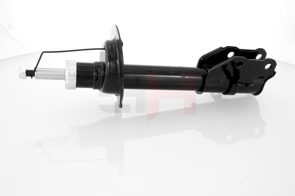 GH TD1334900D Schokdemper GH-353289V
