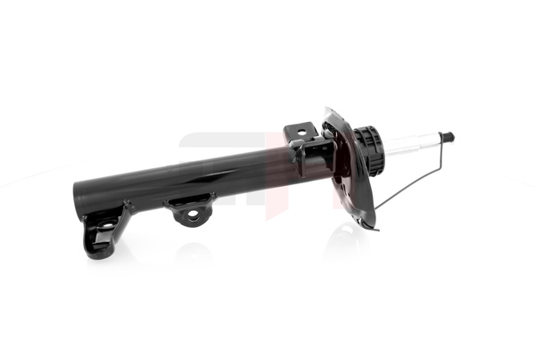 GH A 204 320 01 30 Αμορτισέρ GH-353301