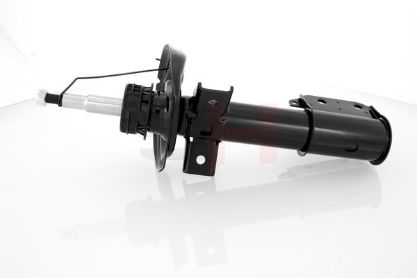 GH GH-353302 schokdemper A2043267300