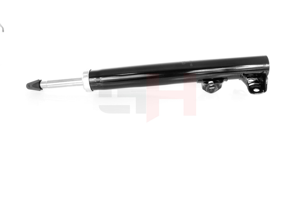 GH 124 320 3430 Støtdemper GH-353329