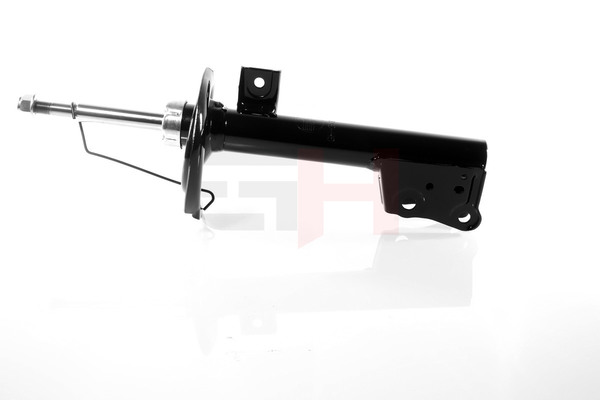GH GH-353364 Kvalitet & fair priser